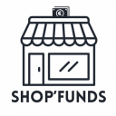 Serveur Shop’Funds