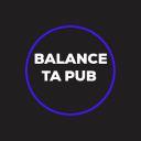 Icon Balance ta Pub