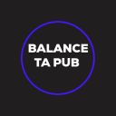 Server Balance ta pub