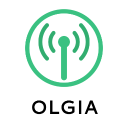 Icon Médias du Listenbourg et des micronations (OLGIA)