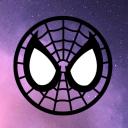 Icône 🕷 Spiderverse Community [FR] 🕸