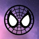 Serveur 🕷 Spiderverse Community [FR] 🕸