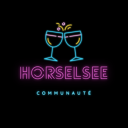 Serveur HorseIsee