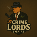 Icône Crime Lords Empire Icône Crime Lords Empire