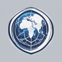 Réseau Discord Server