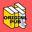 Icon Original Pub