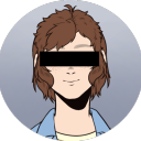 Icône Anonymous World :l Icône Anonymous World :l