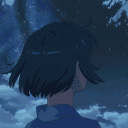 ✨_ʟᴀ ᴄᴏᴏʟᴀxɪᴇ_✨ ✨_ʟᴀ ᴄᴏᴏʟᴀxɪᴇ_✨