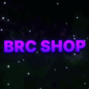 Icône Brc Shop · Robux · V-Bucks · Crypto Icône Brc Shop · Robux · V-Bucks · Crypto