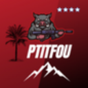 PtitFou Server