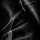 Icon sensual chill Icon sensual chill