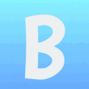 Icône BalanceTaPub 