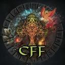 Icon Coalition FR Frostborn Icon Coalition FR Frostborn