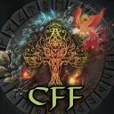 Icône Coalition FR Frostborn
