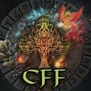 Server Coalition fr frostborn