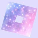 Icon Roblox Street Fr