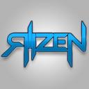 Icon RIZEN