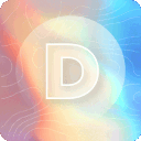 Icône DemoCraft 🌟