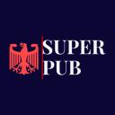Icon Super Pub