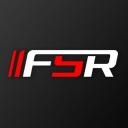 Icône FSR - F1 SUPER RACING