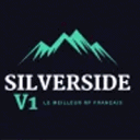 SilverSide『RP FR ERLC』 Server