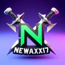 Icon Newaxx Community