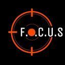 Icon F.O.C.U.S.