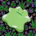 Icon 🌱METASHOP🥦