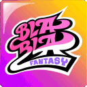 Server Blablafantasy - jeu de tchat