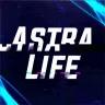 Icône Astra Life | Shop
