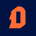 Icon DévelopAide