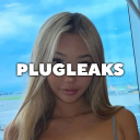 Icône PlugLeaks