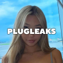 Icône Plugleaks