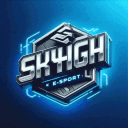 SkyHigh Server
