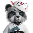 Icon Panda Developpement