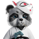Icon Tox Developpement Icon Tox Developpement