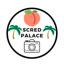 Icon 🍑Scred Palace🍑