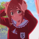 Icon ๐บ๐๐ ๐ท๐๐๐
๐๐๐ ๐คช Icon ๐บ๐๐ ๐ท๐๐๐
๐๐๐ ๐คช