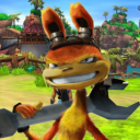 Server Spargus - jak and daxter discord france [fr/eng]