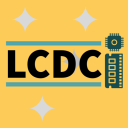 LCDCI | Server