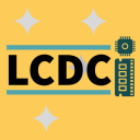 Server Lcdci | 