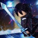 Icon Blade Art Online FR🚩