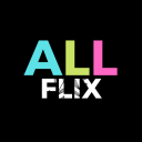 🎬・AllFlix Server