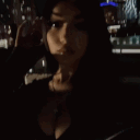 Icon playboy : pfps Icon playboy : pfps