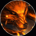 Icône 🦊 [ L·ANTRE DE KURAMA ] | FR