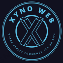 XynoWeb [Créateur de site internet] Server