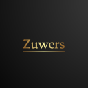 Icône Zuwers Tech Icône Zuwers Tech