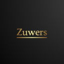 Zuwers Tech Server