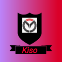 Kiso Server