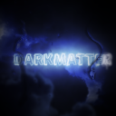 Dark Matter Server